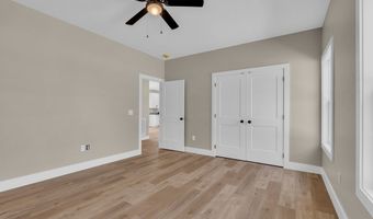 8352 Southfork, Baxter, TN 38583