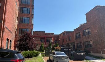 201 Park Ave, Albany, NY 12202