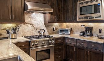 610 Columbine Rd 6309, Breckenridge, CO 80424