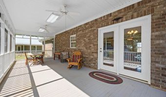 141 Stoudenmire Dr, Cameron, SC 29030