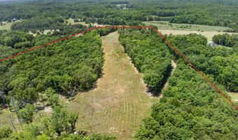 11202 Rougemont Rd, Bahama, NC 27503