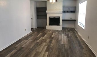 2842 Buffalo Gap Rd 2844, Abilene, TX 79605