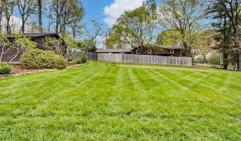 643 Cypress Dr, Asheboro, NC 27205