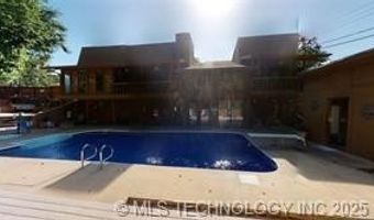 311 S 14th Pl, Ada, OK 74820