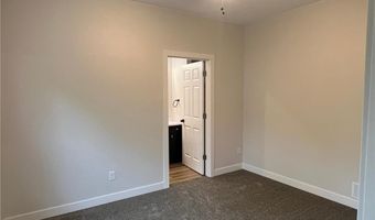 820 Spark Ave, Albert Lea, MN 56007