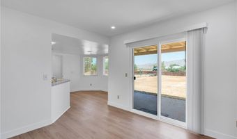 13483 Nicola, Apple Valley, CA 92308