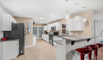 1702 ELAINE Ave, Altamonte Springs, FL 32701