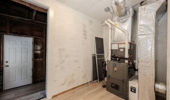 32 Raymond Rd, Auburn, NH 03032