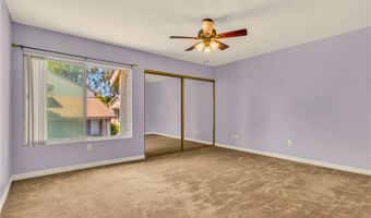 5440 Baltimore Dr 178, La Mesa, CA 91942
