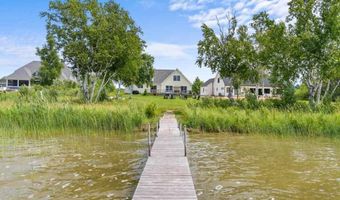 6097 Summerside Dr, Alanson, MI 49706