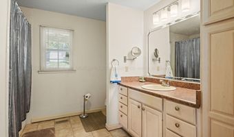 670 COUNTY ROAD 279, Arley, AL 35541