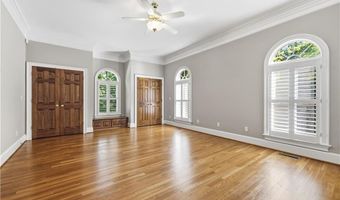 527 Nassau Trl, Asheboro, NC 27205