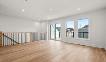 42121 PICASSO Sq, Ashburn, VA 20148