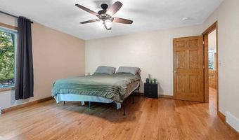 N3880 ANITA WIECKERT Road, Appleton, WI 54913