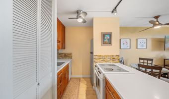 2191 S Kihei Rd 2323, Kihei, HI 96753