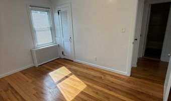 548 Queen St, Bridgeport, CT 06606