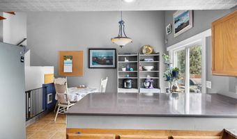 1895 NE Taylor Ct, Bend, OR 97701