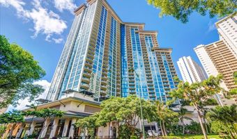 1837 Kalakaua Ave 808, Honolulu, HI 96815