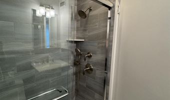101 S Raleigh Ave, Atlantic City, NJ 08401