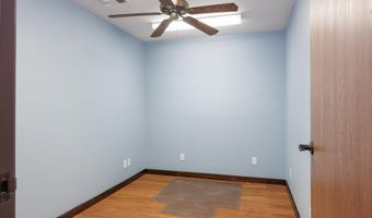 637 E Cottonwood Ln, Casa Grande, AZ 85122