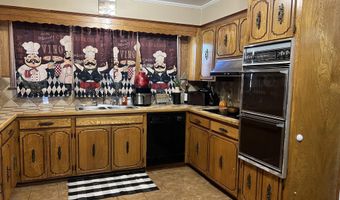 127 FORREST Ave, Bastrop, LA 71220