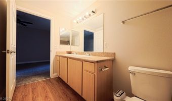 8000 W Badura Ave 1132, Las Vegas, NV 89113