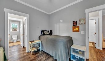 1188 Kitchens Rd, Andersonville, GA 31711