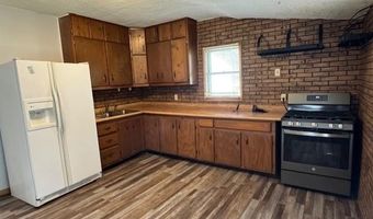 408 N Hickory, Avon, SD 57315