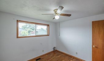 2913 28th Ave SE, Albany, OR 97322