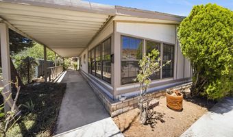 33105 Santiago Rd Spc 73, Acton, CA 93510