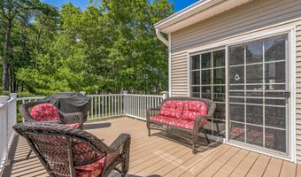 14 Hot Springs Ter, Barnegat, NJ 08005