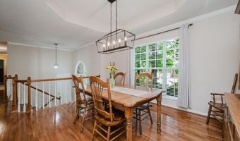 104 FOREST HILLS Cir, Alabaster, AL 35007
