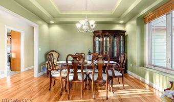 827 Antelope Rdg, Belgrade, MT 59714