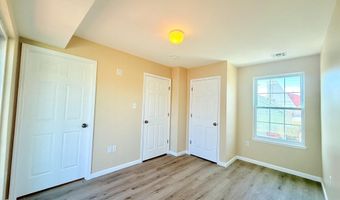 131 N CONGRESS Ave, Atlantic City, NJ 08401