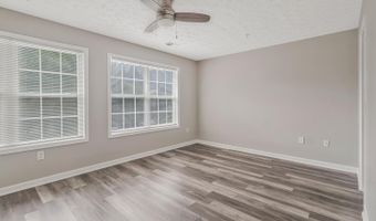 5543 E BONIWOOD TURN, Clinton, MD 20735