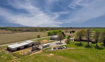 5756 322nd Rd, Arkansas City, KS 67005