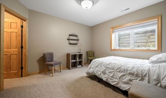 4201 Rue De Frenchman NE, Alexandria, MN 56308