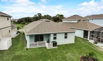 5413 WISHING ARCH Dr, Apollo Beach, FL 33572