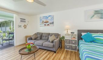 75-5776 Kuakini Hwy #335, Kailua Kona, HI 96740