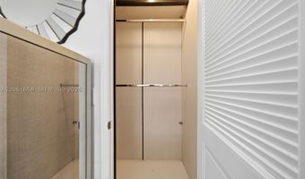 9801 Collins Ave 10V, Bal Harbour, FL 33154