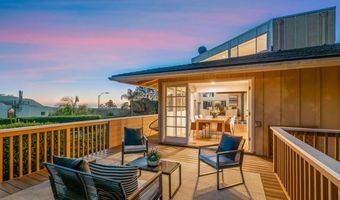 2506 Via Merano, Del Mar, CA 92014