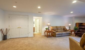 1439 OVERLOOK Way, Bel Air, MD 21014