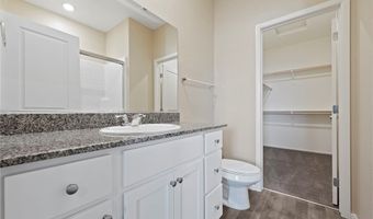 374 Larksong Ave, Henderson, NV 89011