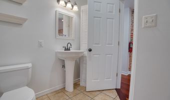 505 S ELLWOOD Ave, Baltimore, MD 21224