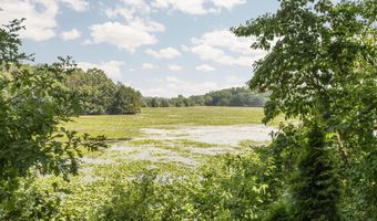3595 E Huron River Dr, Ann Arbor, MI 48104