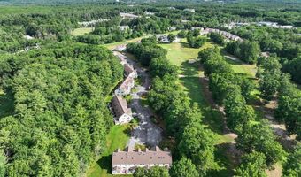 218 Rangeway Rd 292, Billerica, MA 01862