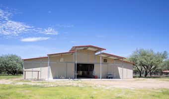 3155 W Elephant Head Rd, Amado, AZ 85645