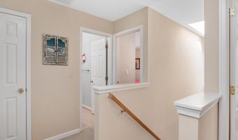 3418 NARRAGANSETT Ave, Annapolis, MD 21403