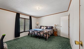 1008 W Maple Ave, Barnsdall, OK 74002
