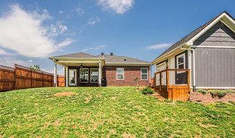9252 Woodgate Cir, Alvaton, KY 42122